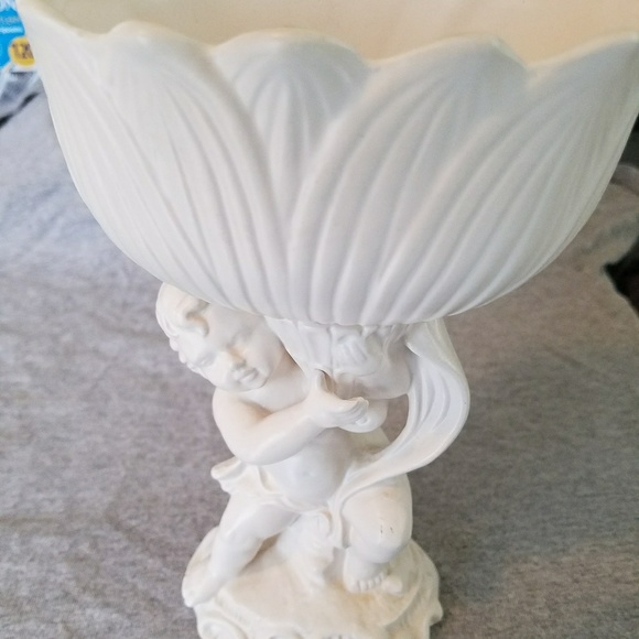 Multi Items - Picture 2 of 8